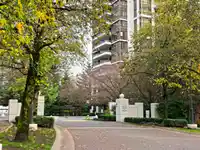 TH16 2089 ROSSER AVENUE - thumbnail 23