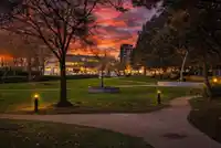 TH16 2089 ROSSER AVENUE - thumbnail 25