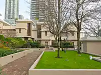TH16 2089 ROSSER AVENUE - thumbnail 26