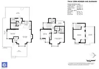 TH16 2089 ROSSER AVENUE - thumbnail 31