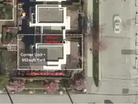 TH16 2089 ROSSER AVENUE - thumbnail 32