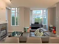 TH16 2089 ROSSER AVENUE - thumbnail 5