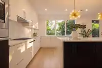 919 E 4TH STREET - thumbnail 11
