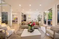 919 E 4TH STREET - thumbnail 18