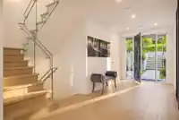 919 E 4TH STREET - thumbnail 20