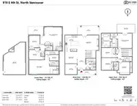 919 E 4TH STREET - thumbnail 3