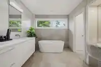 919 E 4TH STREET - thumbnail 24