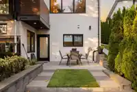 919 E 4TH STREET - thumbnail 32
