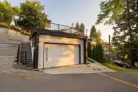 919 E 4TH STREET - thumbnail 33