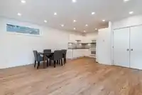 919 E 4TH STREET - thumbnail 35