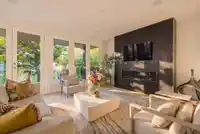 919 E 4TH STREET - thumbnail 7