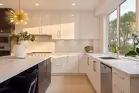 919 E 4TH STREET - thumbnail 9