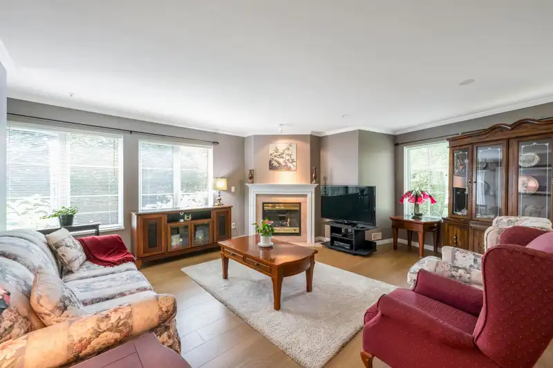 104 12155 75A AVENUE - photo 1 of 35