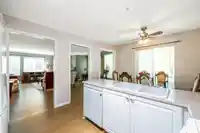 104 12155 75A AVENUE - thumbnail 14