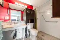 104 12155 75A AVENUE - thumbnail 18