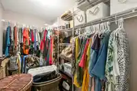 104 12155 75A AVENUE - thumbnail 19