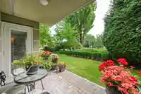 104 12155 75A AVENUE - thumbnail 26
