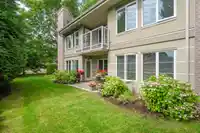 104 12155 75A AVENUE - thumbnail 28