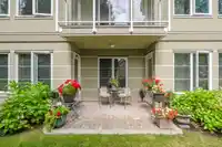 104 12155 75A AVENUE - thumbnail 29