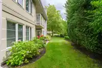 104 12155 75A AVENUE - thumbnail 31