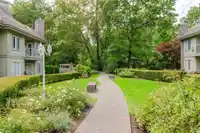 104 12155 75A AVENUE - thumbnail 32
