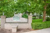 104 12155 75A AVENUE - thumbnail 34