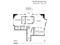 104 12155 75A AVENUE - thumbnail 6