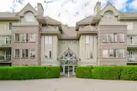 104 12155 75A AVENUE - thumbnail 7