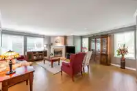 104 12155 75A AVENUE - thumbnail 8
