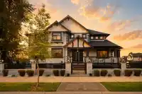 3439 HILL PARK PLACE - thumbnail 1