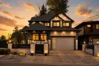 3439 HILL PARK PLACE - thumbnail 2