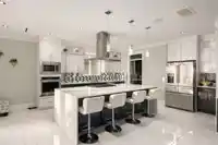 3439 HILL PARK PLACE - thumbnail 12