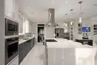3439 HILL PARK PLACE - thumbnail 13