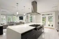 3439 HILL PARK PLACE - thumbnail 15