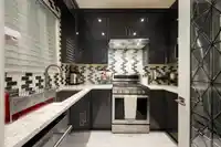 3439 HILL PARK PLACE - thumbnail 16