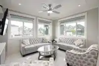 3439 HILL PARK PLACE - thumbnail 17