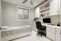 3439 HILL PARK PLACE - thumbnail 20