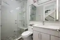 3439 HILL PARK PLACE - thumbnail 21