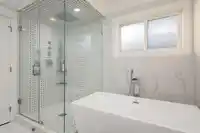 3439 HILL PARK PLACE - thumbnail 28