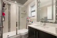 3439 HILL PARK PLACE - thumbnail 31
