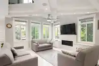 3439 HILL PARK PLACE - thumbnail 7
