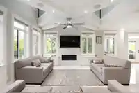 3439 HILL PARK PLACE - thumbnail 8