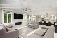 3439 HILL PARK PLACE - thumbnail 9