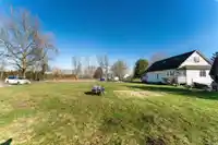 21780 64 AVENUE - thumbnail 1