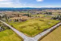 21780 64 AVENUE - thumbnail 2