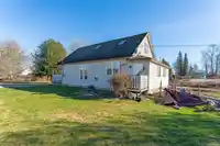 21780 64 AVENUE - thumbnail 3