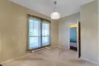 21780 64 AVENUE - thumbnail 5