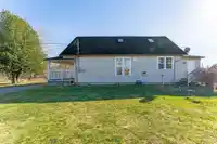 21780 64 AVENUE - thumbnail 6