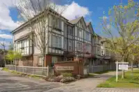 57 9566 TOMICKI AVENUE - thumbnail 1