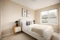 57 9566 TOMICKI AVENUE - thumbnail 12
